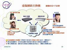 台湾香港ip代理服务器台湾香港ip代理服务器？另外经过这一次使