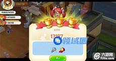 起步于1999年鲲鹏快速崛起的领导者 鲲鹏是华为计算