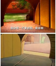 31、如何安装视频服务器以及云台、报警设备