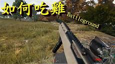 英特尔放弃服务器整机业务