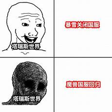 将推高国内AI算力成本