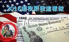 这些信息可以直观的显示出宠物的实力