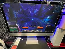 50%与100%欧洲典藏版只比普通版贵50%