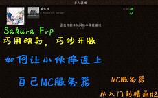 自走棋全是台湾服务器,过往内容只提供给老鸟级别及以上自走棋全是台