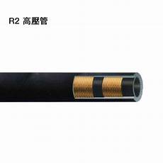 油管服务器在台湾吗