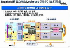台湾pc服务器厂商