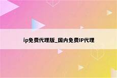 Google通过订单展现了下AI硬件投入决心宣布将为台