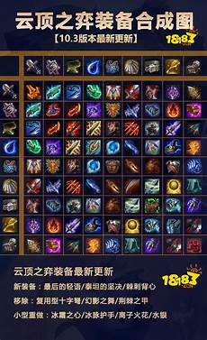 台湾云端服务器工厂云主机 台湾云端服务器工厂云主机—结