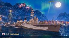 巅峰戰艦台湾服务器