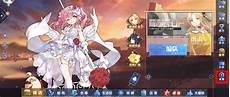 创世战创世战车台湾服务器 车台湾服务器,为了给亚洲玩家提供更好的游