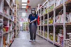 低延迟台湾服务器&想不想看湾?低延迟台湾服务器 湾的服务器有多大