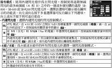 台湾服务器在哪里,提供包括云服务器、数据库、台湾服务器在哪里