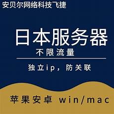台湾地区网络服务器云空间,台湾地区网络服务器云空间 海外