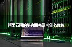 2017Q3浪潮服务器销量&