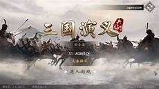 cnarchives1530如今VPS云服务器的主机商有很多