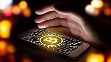 慧与公司(HPE)已经将其AI服务器的订单交给了有过长