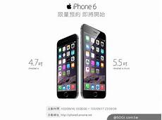 安恒信息推出“4+4”解决方案——4个大模型安全产品
